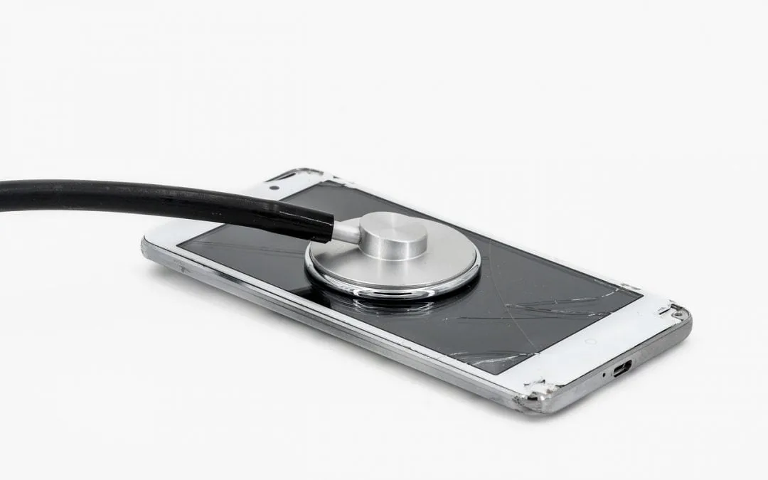 diagnostic