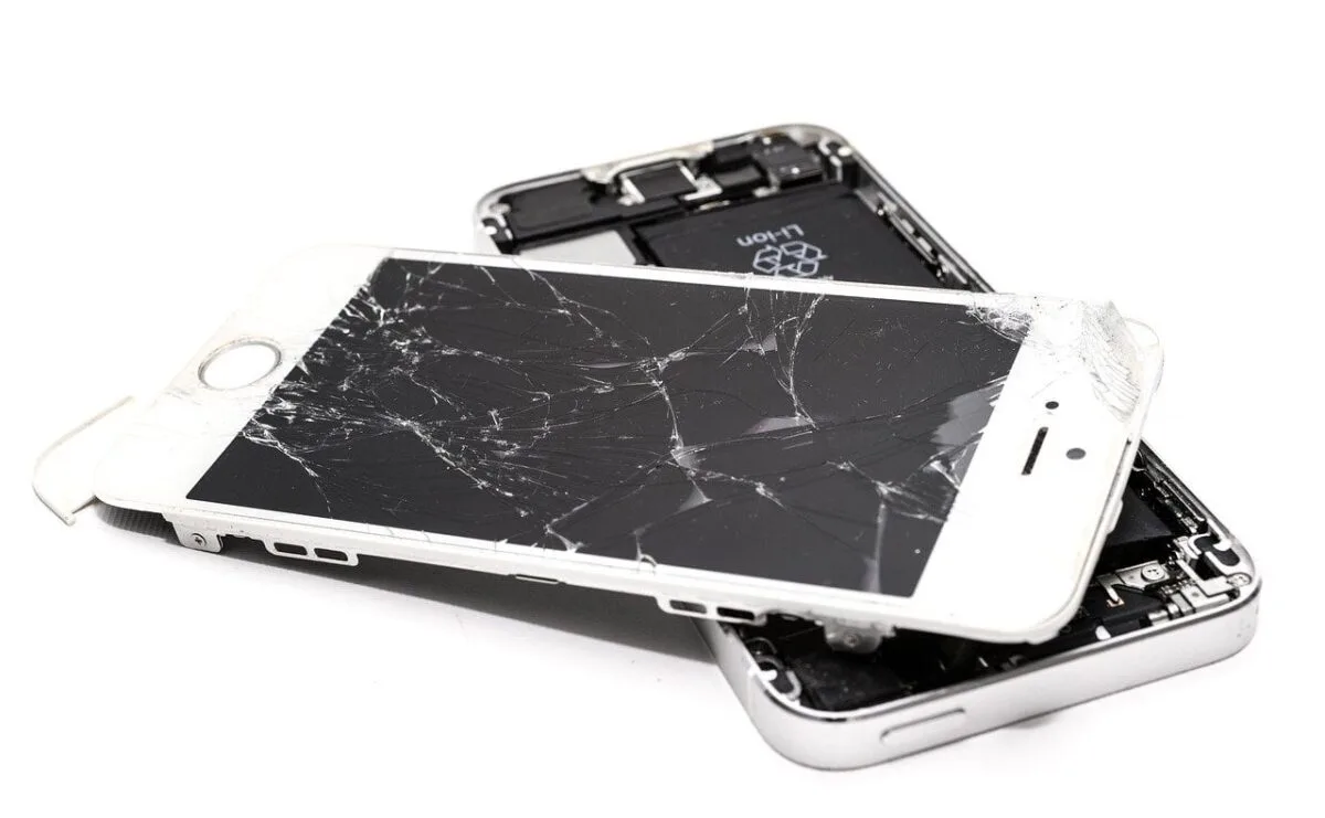 assurance smartphone