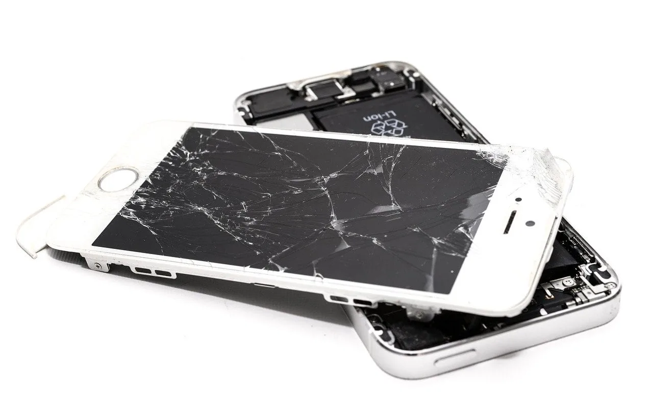 assurance smartphone