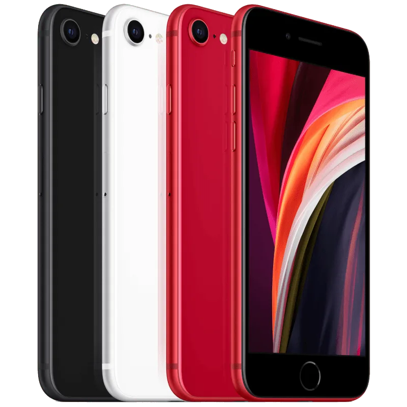 iphoneSE2020