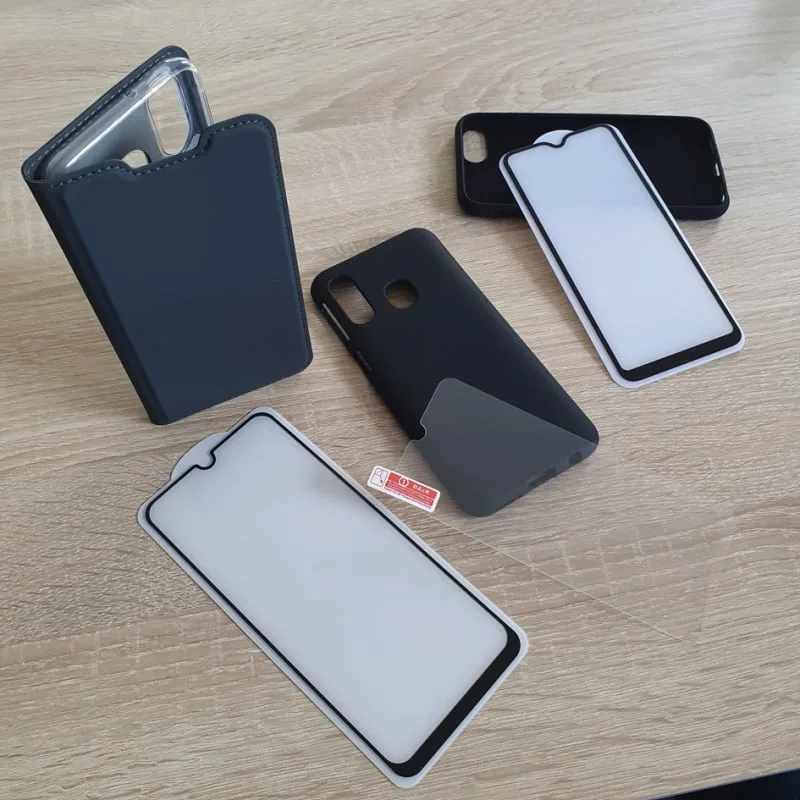 pack-protection-housse-rabat