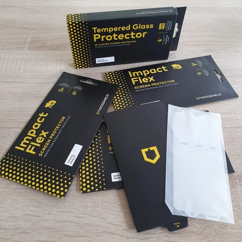 rhinoshield-protections-ecran-smartphone
