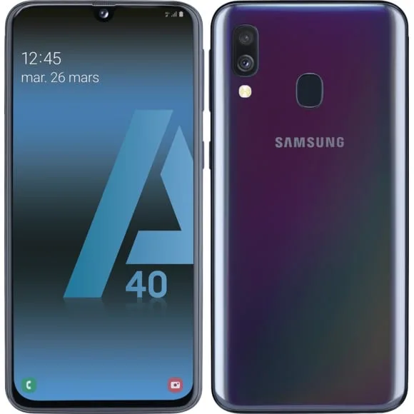 samsung-galaxy-a40
