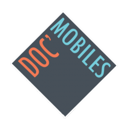 https://docmobiles62.fr/wp-content/uploads/2021/09/cropped-favicon.png