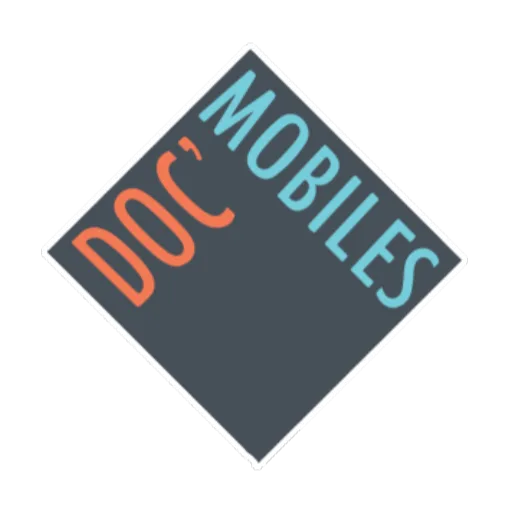https://docmobiles62.fr/wp-content/uploads/2021/09/cropped-favicon.png
