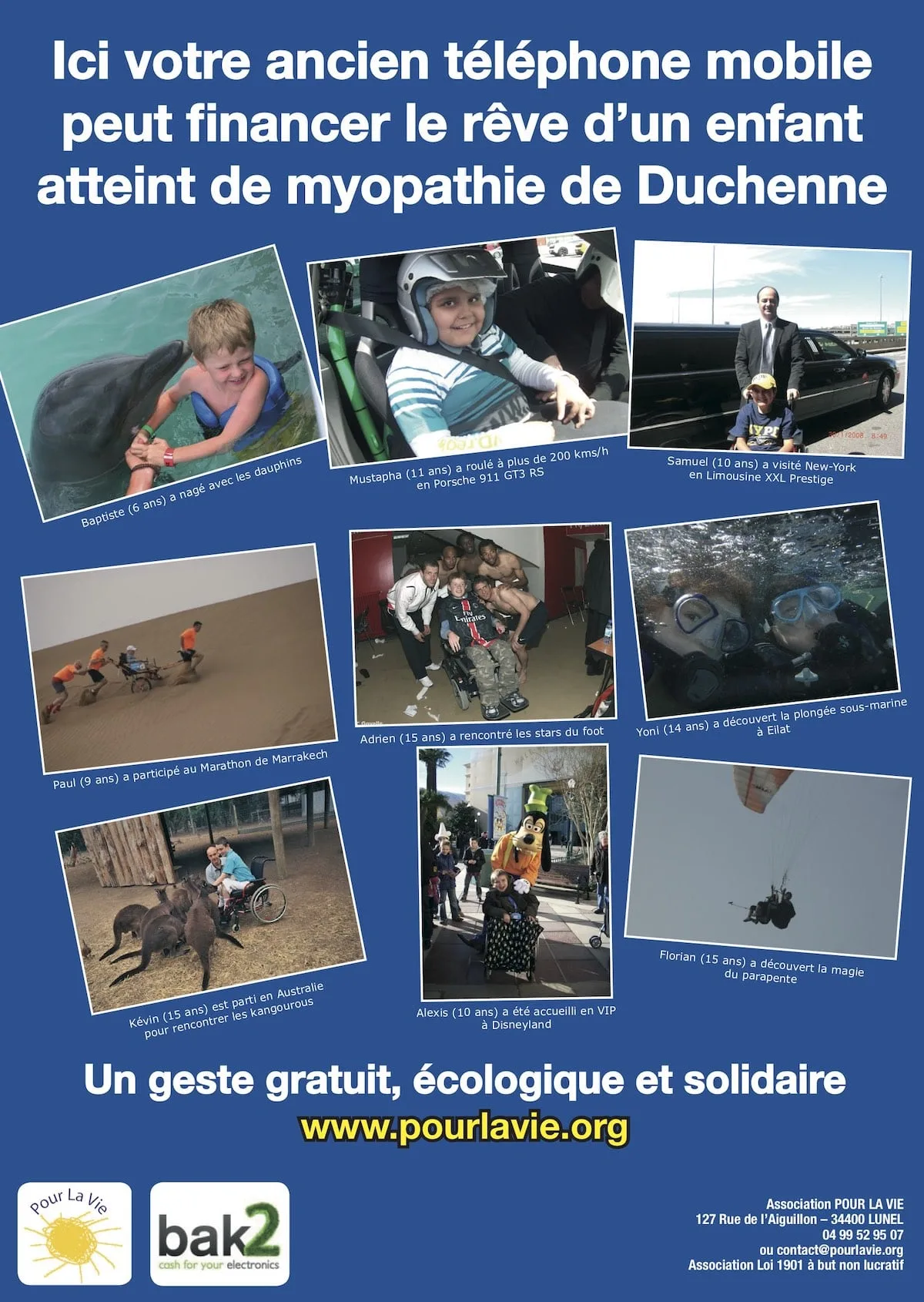 Affiche-A3-PourLaVie