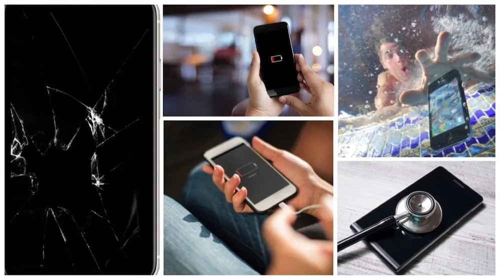 reparation-smartphones2