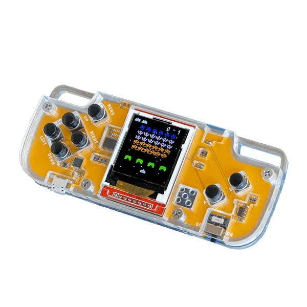 nibble-kit-educatif-diy-console-retrogaming-avec-outils