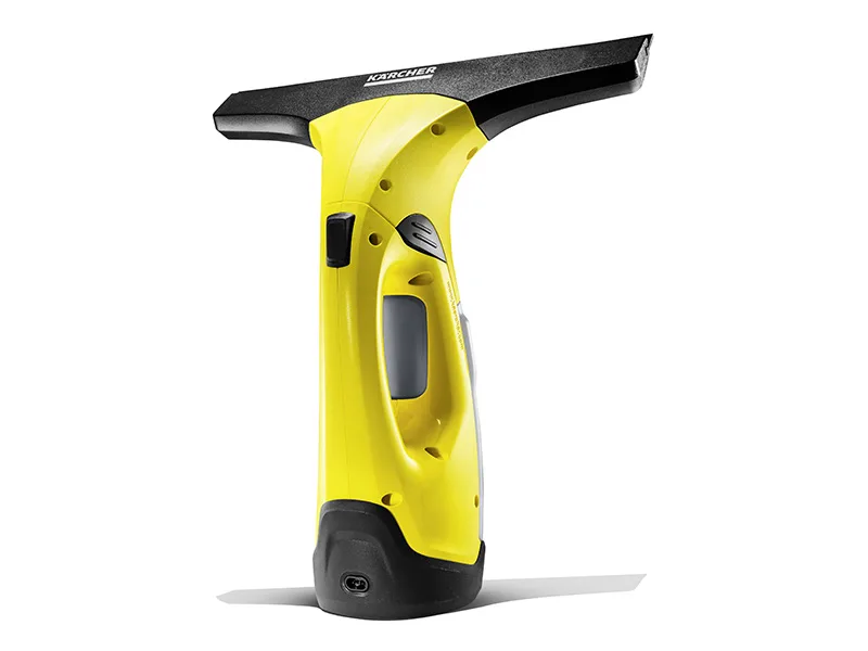 karcher-wv2-2
