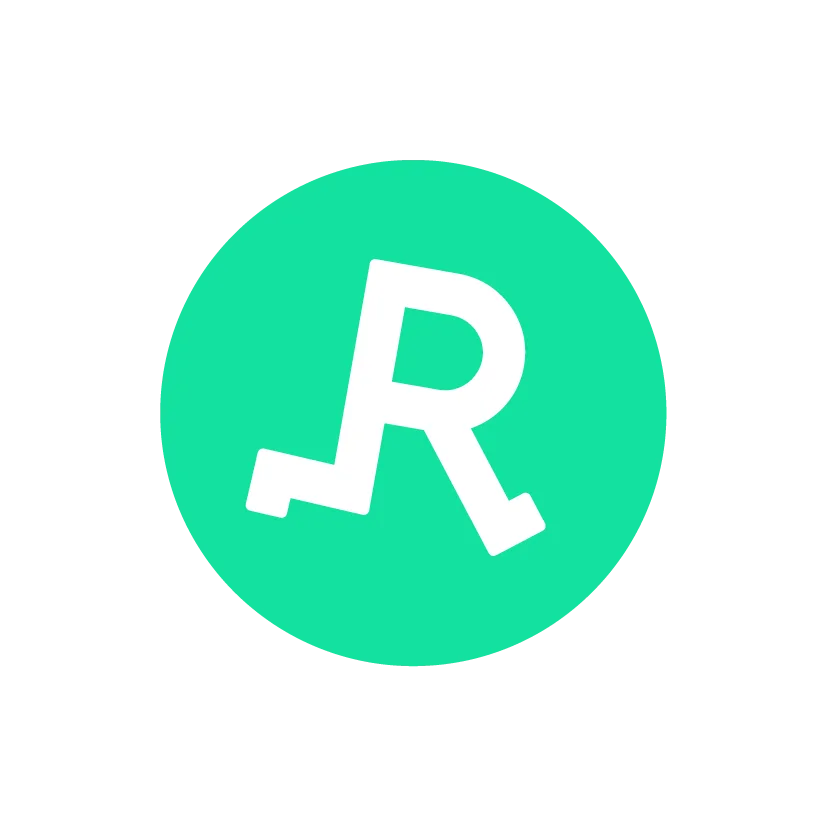 Doc'mobiles Répar'acteurs