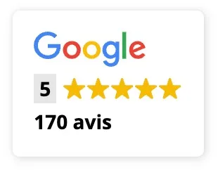 Capture d’e?cran 3